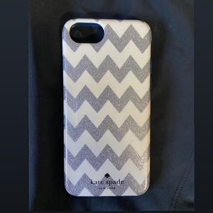 Kate Spade Phone Case